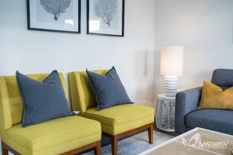 Property photo of 4 Kanimbla Street The Ponds NSW 2769
