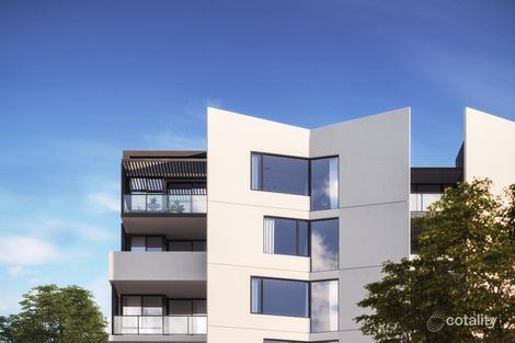 Property photo of 180/184 Livingstone Road Marrickville NSW 2204