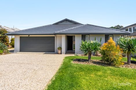 1/30 Kell Mather Dr, Lennox Head, NSW 2478