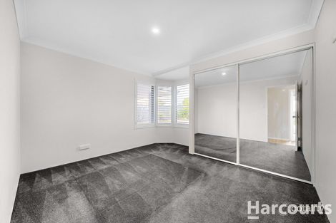 Property photo of 11B Chamberlain Place Heathridge WA 6027