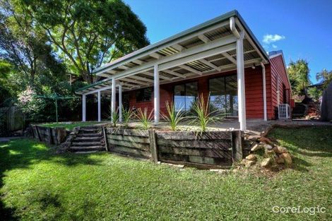 Property photo of 93 Settlement Road The Gap QLD 4061