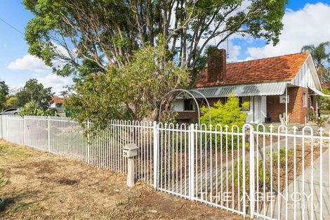 Property photo of 28 Simons Street Coolbellup WA 6163