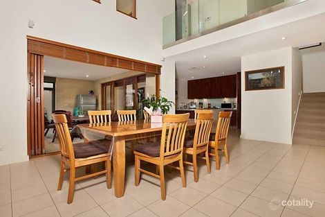 Property photo of 4/108 Stephen Terrace Gilberton SA 5081