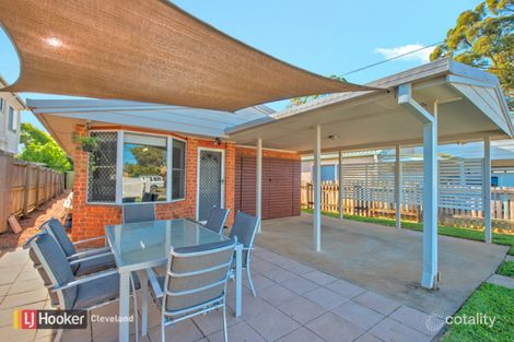 Property photo of 38 McLeod Street Cleveland QLD 4163