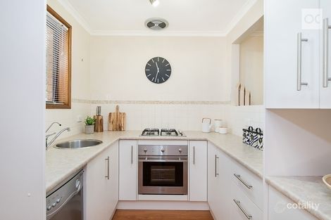 Property photo of 10/26-30 Coromandel Place Modbury Heights SA 5092