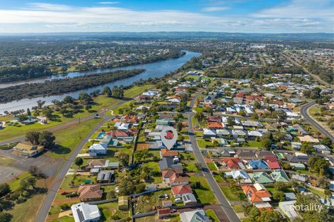 Property photo of 20 Eagle Crescent Eaton WA 6232