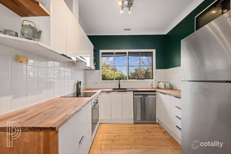 Property photo of 1/16 Sexton Street Cook ACT 2614