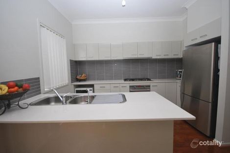 Property photo of 4 Sunnyvale Close Lisarow NSW 2250