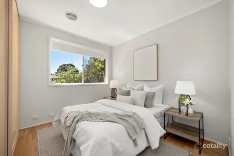 Property photo of 2 Coutie Place Macgregor ACT 2615