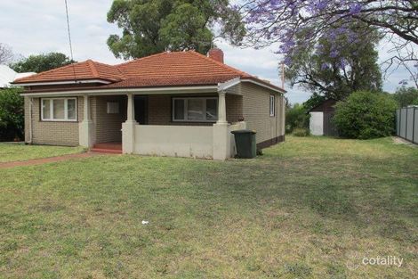 Property photo of 61 Watson Street Bassendean WA 6054