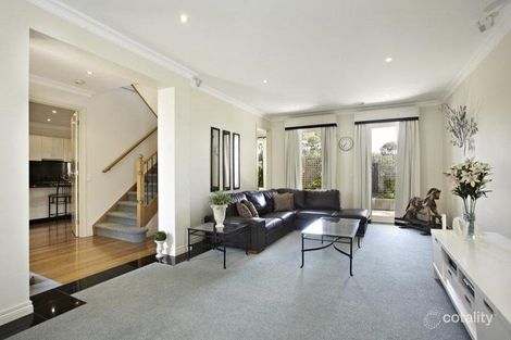 Property photo of 2/95 Glencairn Avenue Brighton East VIC 3187