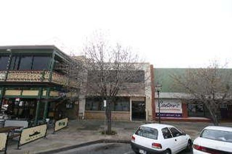 Property photo of 1/33-35 Commercial Road Port Adelaide SA 5015