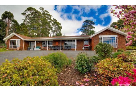 191 Kelcey Tier Rd, Spreyton, TAS 7310