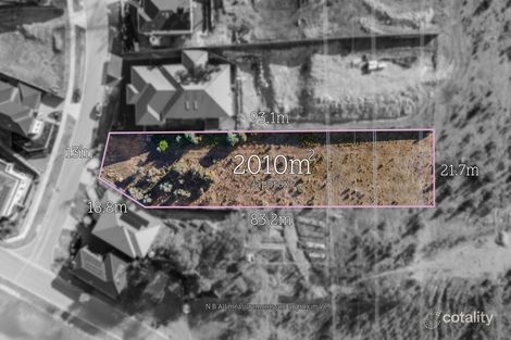 6 Union Gold Cres, Diamond Creek, VIC 3089