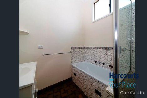 Property photo of 5 Redwood Street Blacktown NSW 2148