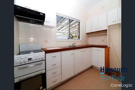 Property photo of 5 Redwood Street Blacktown NSW 2148