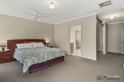 Property photo of 14 La Bamba Drive Yarrawonga VIC 3730