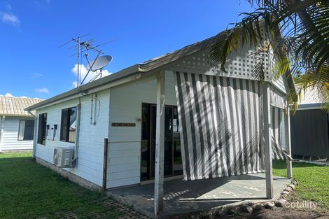 Property photo of 9/32 Headland Drive Haliday Bay QLD 4740