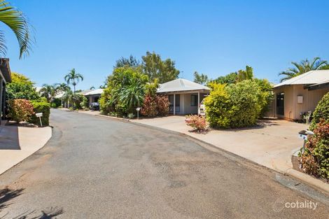 4/2 Buchanan Cct, Baynton, WA 6714