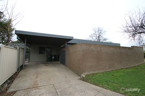 Property photo of 20 Treweeke Street Orange NSW 2800