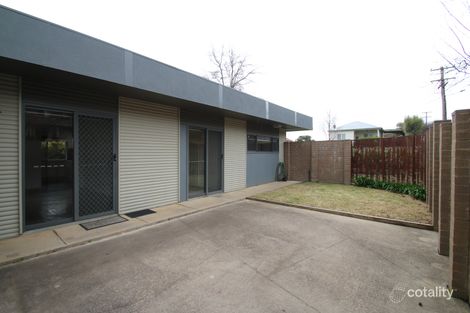 Property photo of 20 Treweeke Street Orange NSW 2800