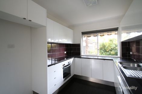 Property photo of 20 Treweeke Street Orange NSW 2800