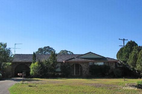 12 Church Rd, Wilberforce, NSW 2756