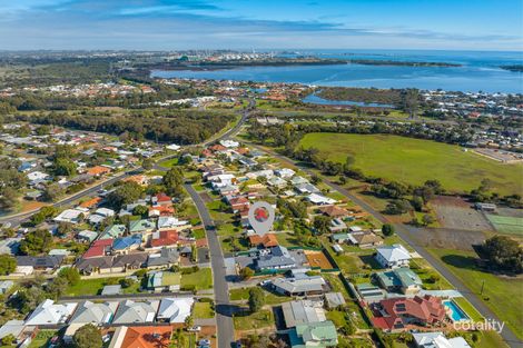 Property photo of 20 Eagle Crescent Eaton WA 6232