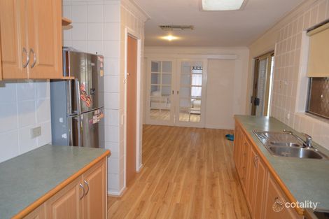 9 Moss St, Huntingdale, WA 6110