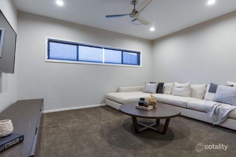 Property photo of LOT 12 Havenwood Street Burpengary QLD 4505