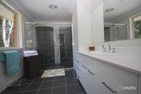 Property photo of 4 Sunnyvale Close Lisarow NSW 2250
