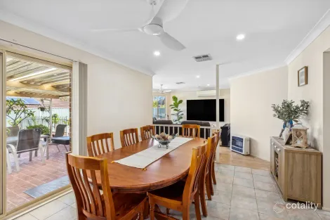 Property photo of 7 Kato Close Kanwal NSW 2259