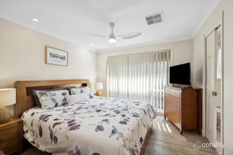 Property photo of 7 Kato Close Kanwal NSW 2259