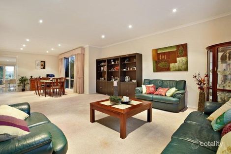 Property photo of 19 Goe Street Caulfield South VIC 3162