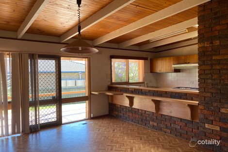 Property photo of 9 Bembooka Court Doncaster VIC 3108