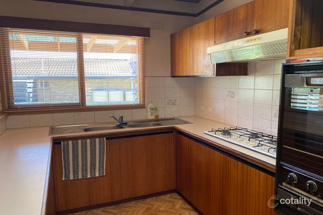 Property photo of 9 Bembooka Court Doncaster VIC 3108