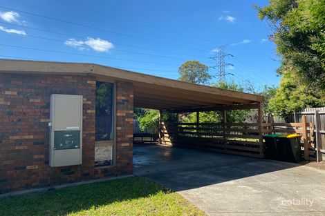 Property photo of 9 Bembooka Court Doncaster VIC 3108