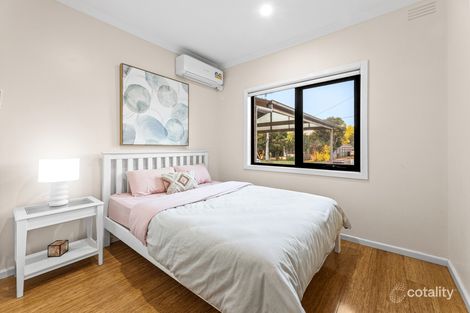 Property photo of 9 Kingsley Grove Mount Waverley VIC 3149