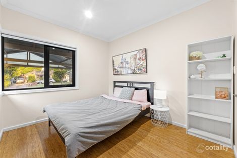 Property photo of 9 Kingsley Grove Mount Waverley VIC 3149