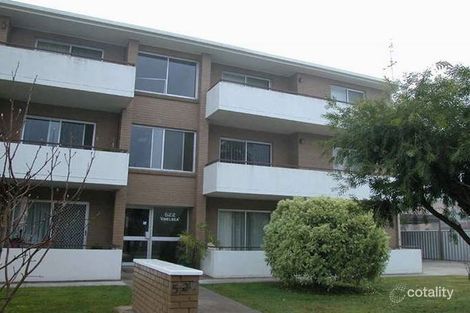 2/522 Kiewa Pl, Albury, NSW 2640