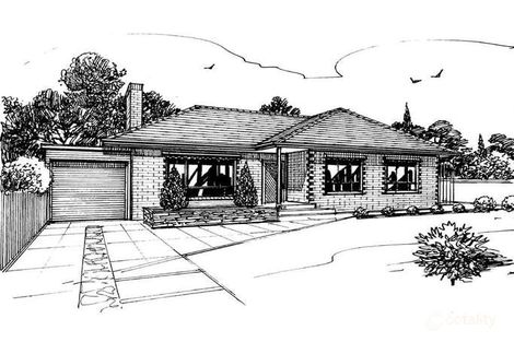 Property photo of 16 Cullford Avenue Klemzig SA 5087