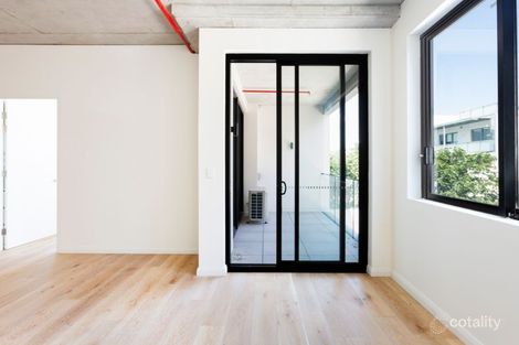 Property photo of 301/3 Barwon Park Road St Peters NSW 2044