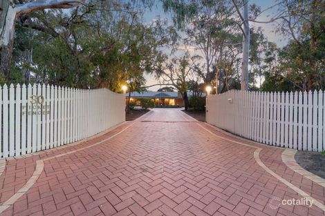 Property photo of 30 Shillington Way Wanneroo WA 6065