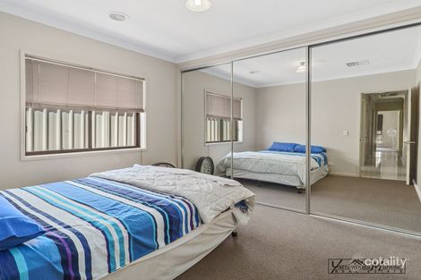 Property photo of 14 La Bamba Drive Yarrawonga VIC 3730