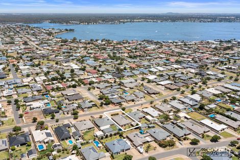 Property photo of 14 La Bamba Drive Yarrawonga VIC 3730