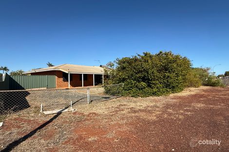Property photo of 20 Criddle Way Nickol WA 6714