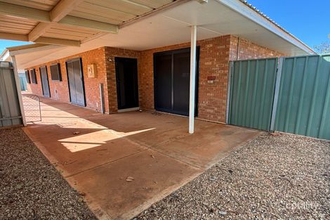 Property photo of 20 Criddle Way Nickol WA 6714