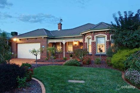 12 Templeton Ct, Werribee, VIC 3030