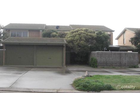 15 Sandpiper Pl, West Lakes Shore, SA 5020