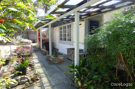 Property photo of 55B Calle Calle Street Eden NSW 2551